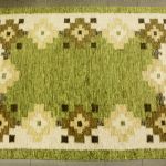 909 8600 CARPET